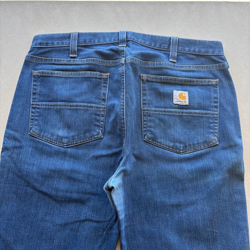 Y2K‎ Carhartt Jeans